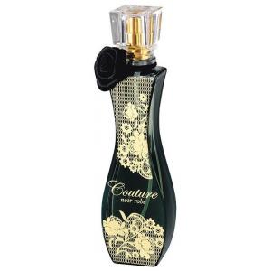 Apple Parfums Couture Noir Robe