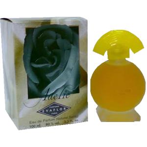 Evaflor Adelie