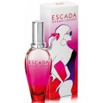 Escada Ocean Lounge