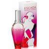 Escada Ocean Lounge