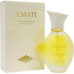 Evaflor Amati
