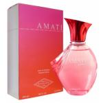 Evaflor Amati Yours