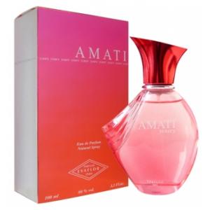 Evaflor Amati Yours