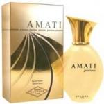 Evaflor Amati Precious