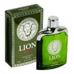 X-Bond Lion King