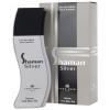 Arno Sorel Shaman Silver