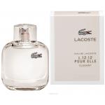 Lacoste L.12.12 Pour Elle Elegant