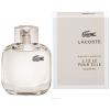 Lacoste L.12.12 Pour Elle Elegant