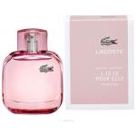 Lacoste L.12.12 Pour Elle Sparkling