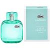 Lacoste L.12.12 Pour Elle Natural