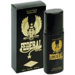 Evaflor Federal