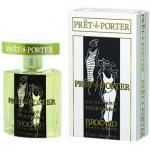 Brocard Pret-a-Porter