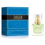 Dilis Classic Collection 1