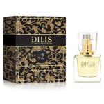 Dilis Classic Collection 2