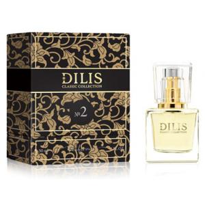 Dilis Classic Collection 2