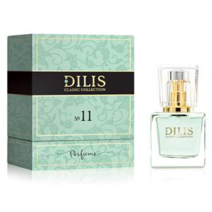 Dilis Classic Collection 11