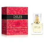 Dilis Classic Collection 13