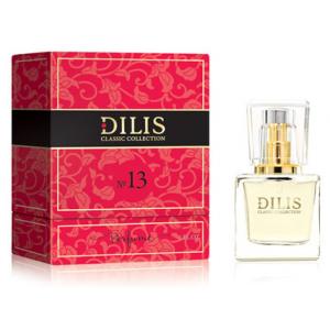 Dilis Classic Collection 13