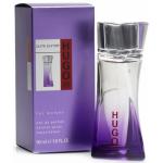 Hugo Boss Hugo Pure Purple