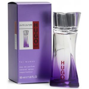 Hugo Boss Hugo Pure Purple