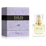Dilis Classic Collection 16
