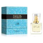 Dilis Classic Collection 18
