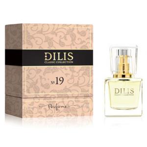Dilis Classic Collection 19