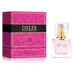 Dilis Classic Collection 20