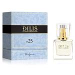 Dilis Classic Collection 25