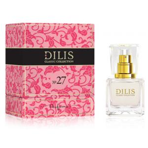 Dilis Classic Collection 27
