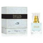 Dilis Classic Collection 28