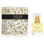 Dilis Classic Collection 29