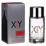 Hugo Boss Hugo XY