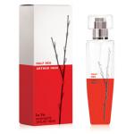 Dilis Arthur Moni Half Red