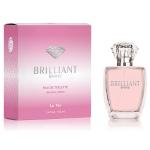 Dilis Brilliant Shine