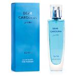 Dilis Dear Carolina