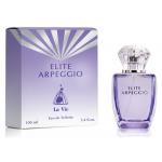 Dilis Elite Arpeggio