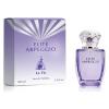 Dilis Elite Arpeggio
