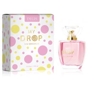 Dilis My Drop