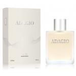 Dilis Adagio