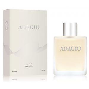 Dilis Adagio