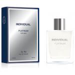 Dilis Individual Platinum