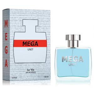Dilis Mega Unit