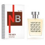 Dilis NB Men