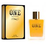 Dilis One