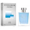 Dilis Steelman Zone