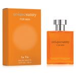 Dilis Unique Sunny