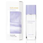 Dilis Elegance d'Amour