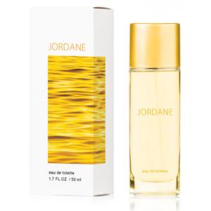 Dilis Jordane