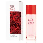 Dilis Rosa Amor